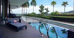 Corals At Keppel Bay (D4), Condominium #467702521